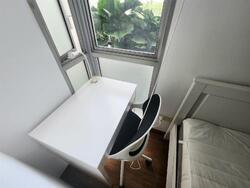 The Lakeshore (D22), Condominium #450645061